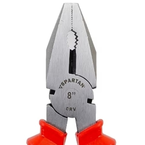 Spartan Combination Plier