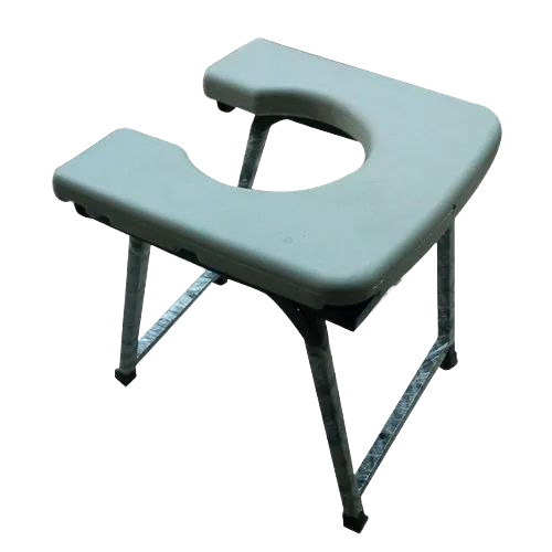 Commode Stool