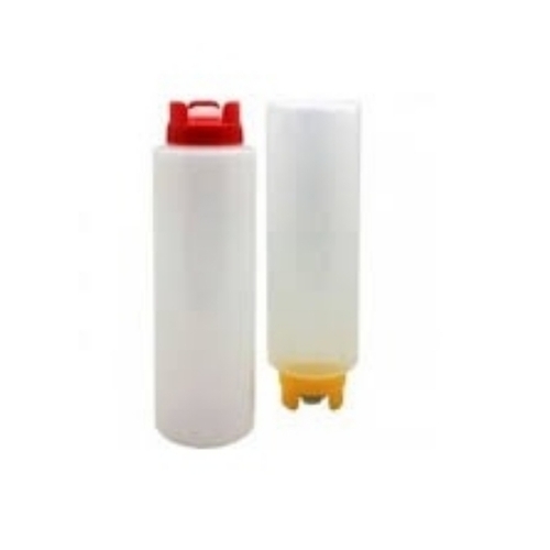 Squeeze Bottle