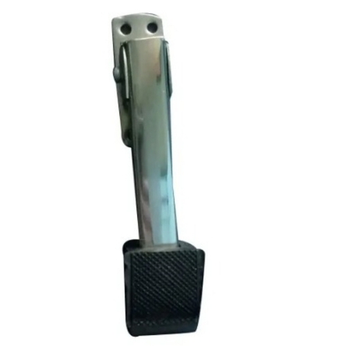Stainless Steel Single Door Stopper