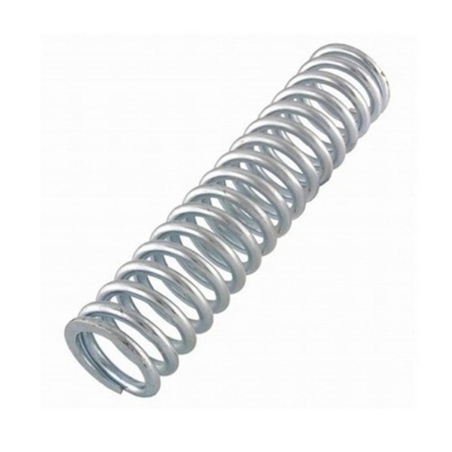 Stainless Steel Springs