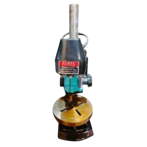 Stand Drill Machine