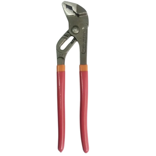 Taparia Water Pump Plier