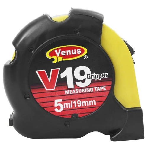 V19 Gripper Measuring Tapes