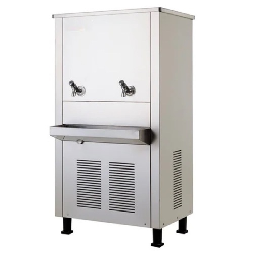 Water Cooler