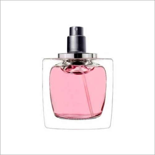 Womens Perfume