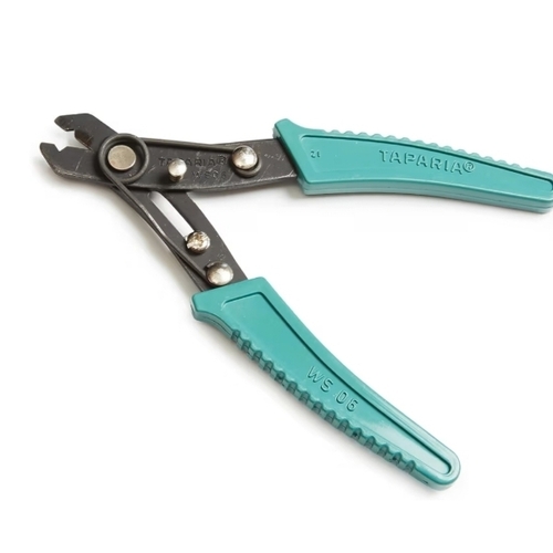 Ws06 Wire Stripper Plier