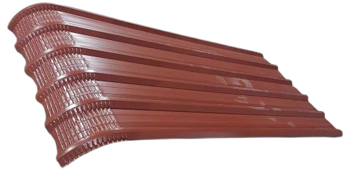 0.5mm Roofing Profile Sheet 