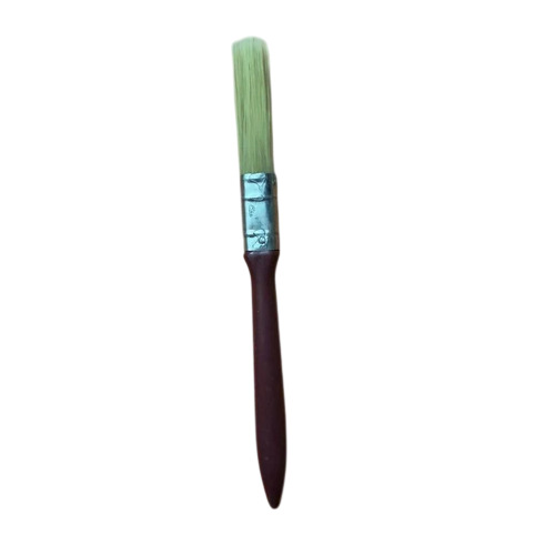 12 Mm Ntc Flat Paint Brush