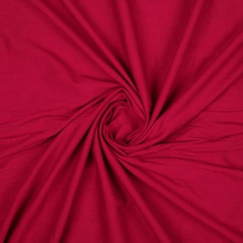 160 Gsm Flex Rayon Fabric