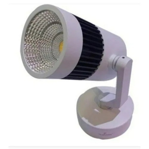 16w Led Cob Light By Royal Sales Corporation