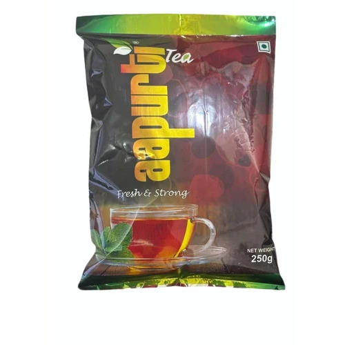 250g Aapurti Cardamom Tea