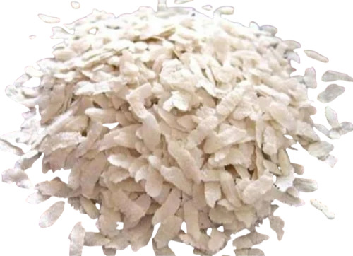 30kg Loose Rice Poha