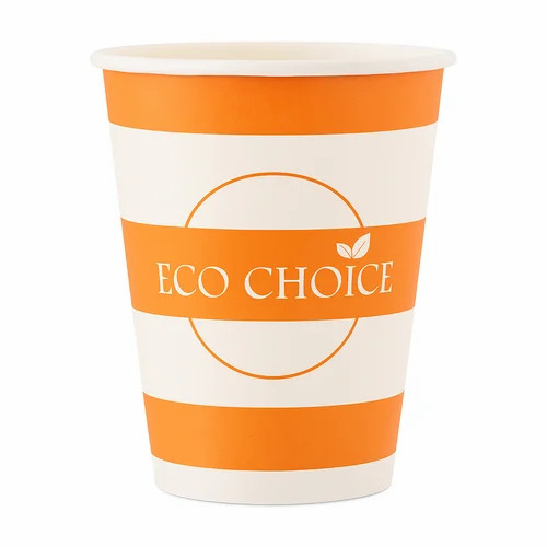 360ml Disposable Paper Cup