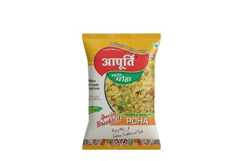 500g Aapurti Indori Rice Poha