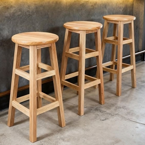 60 cm stool