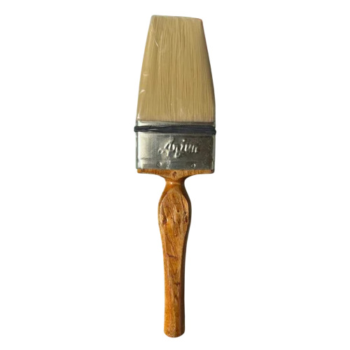 63 Mm Ntc Arjun Flat Paint Brush