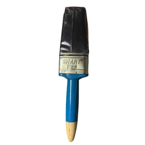 75 Mm Ntc Smart Flat Paint Brush