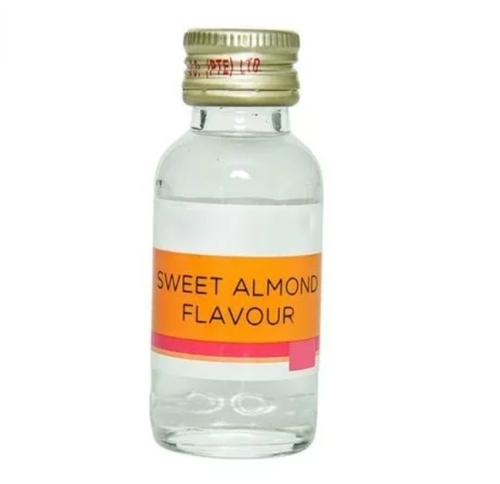 Almond Sweet Flavoring Essence