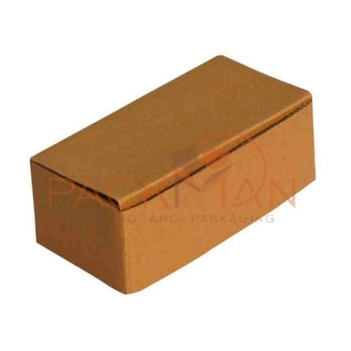 Boxes 