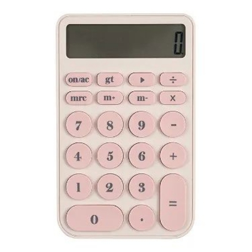 Calculator