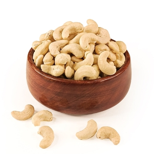 Cashews Nuts