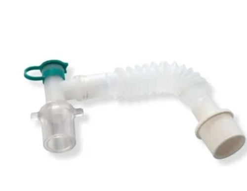Catheter Mount Gs-2040