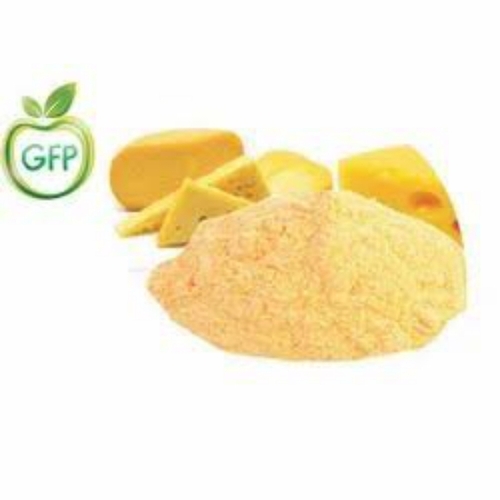 Cheese Powder