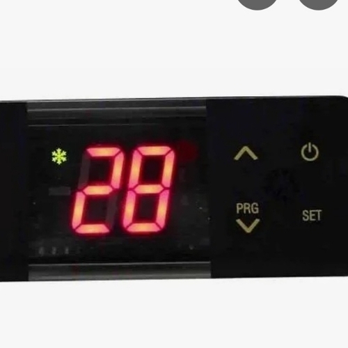 Digital Timer