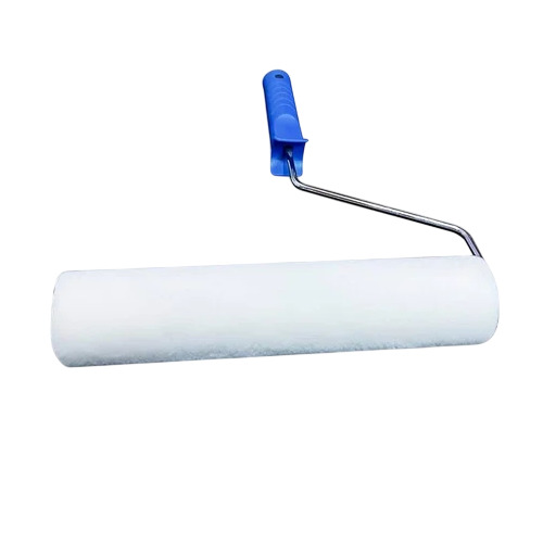 Epoxy Roller Brush 9 Inch