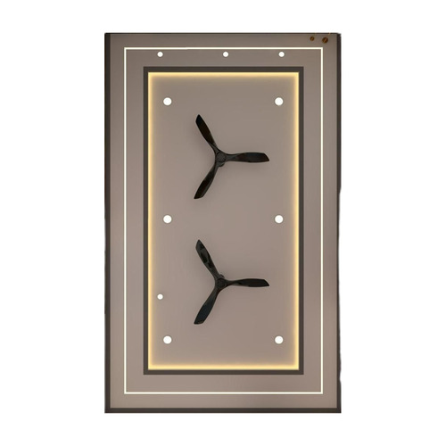 False Ceiling