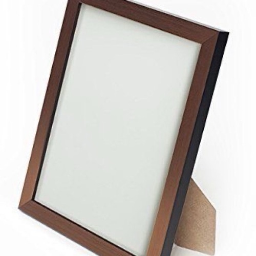 Frame