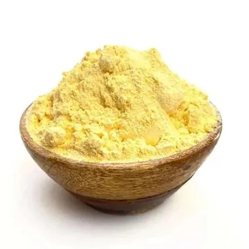 Gram Flour