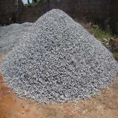 Grey Stone Chips