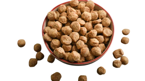 High Protein Soya Chunks