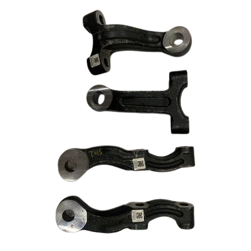 High Strength Steering Arm - Size: All