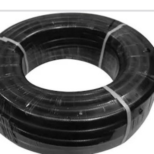Hose pipe