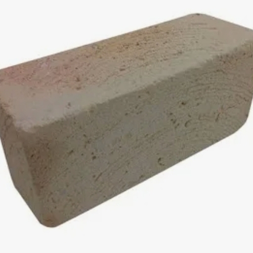 Insulation Brick