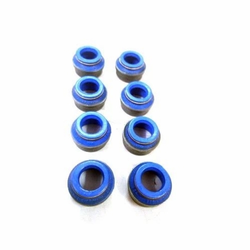 Inter Di Valve Seal