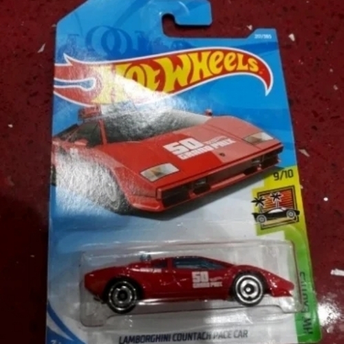 Kids Plastic Toy