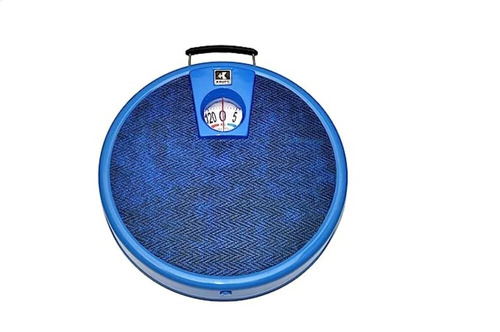 Krups Countess Personal Weighing Scale