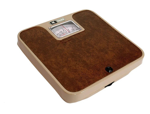 Krups Duchess Personal Scale