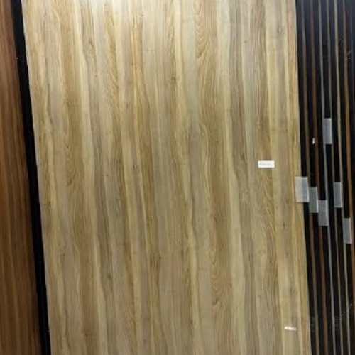 Laminate Board