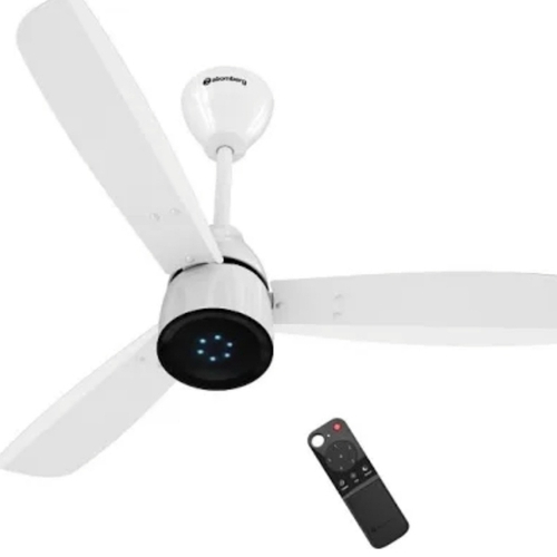 Led Fan