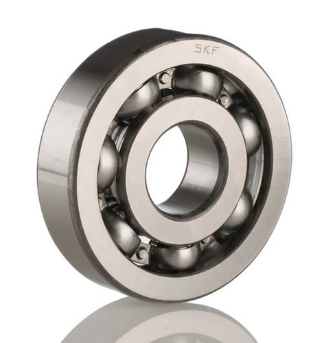 Low Friction Ball Bearing - Ball Bearing Type: Ceramic