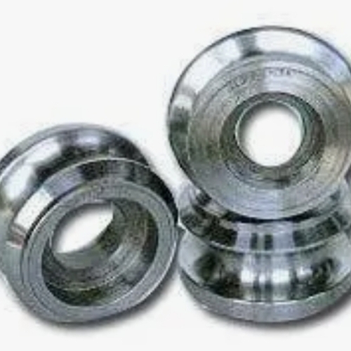 Mild Steel Bushes