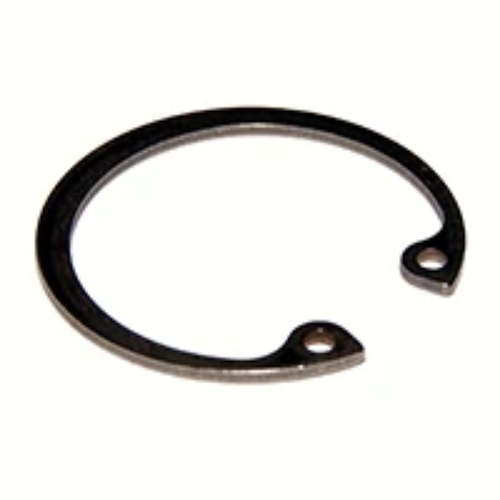Mild Steel Internal Circlip
