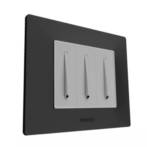 Modular Switch