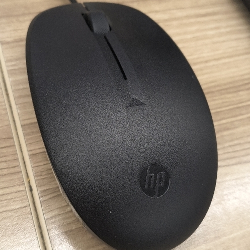 Mouse