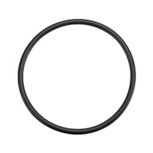 O Ring By Sun Sales Corporation